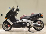 �������� �� ������ �������� Yamaha T-Max 500-2 2007 ���� 1